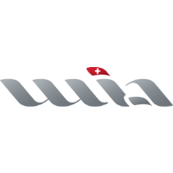 wia-logo
